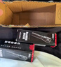 WarsunX50S手电筒强光变焦可充电远射穿天炮激光超亮探照灯户外应急灯 实拍图