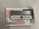 古迪2根装 不伤耳双头挖耳勺高品质圆润掏耳神器采耳工具耳屎清洁器 实拍图