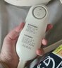 凉介日本R2头部按摩器全自动按摩帽头皮偏头痛经络按摩仪解压睡眠器眼部热敷生日礼物女实用毕业送老师 晒单实拍图