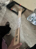达亿瓦（DAIWA）22新款SALAMANDURA MX 火蜥蜴路亚竿翘嘴鲈鱼杆 远投竿 1.98m S66L-2（直柄） 实拍图