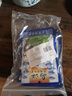 乌江榨菜 下饭菜 小酌菜 鲜香味凉拌海带丝 70g*5袋 佐餐小小咸菜 实拍图