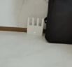 小米（MI）路由器BE3600 2.5G【国家补贴15%】3600兆级WiFi7 4核高通处理器 2.5G网口 IOT联动 实拍图