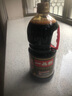 东古一品鲜酱油 特级酿造生抽酱油 凉拌炒菜提鲜黄豆酱油点蘸正品保障 一品鲜酱油1.6L*1壶 实拍图