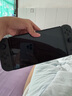 闪魔switch2钢化膜 任天堂oled游戏机屏幕保护贴膜超清全屏抗指纹防爆摔防刮耐磨爽滑手感NS主机配件 switch OLED【高清钢化膜】两片装+神器 实拍图