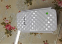 腾达（Tenda） WiFi信号放大器 无线扩展器 信号增强器 中继器 全屋WiFi 路由器穿墙伴侣 A12-300M信号放大器 实拍图