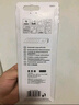 麦思德（MASTERPROOF）带儿童安全锁大号小号金属美工刀壁纸刀多功能手工刀2件套 实拍图