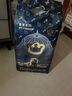 babycare皇室狮子王国弱酸纸尿裤中号M50片(6-11kg)婴儿尿不湿亲肤透气 实拍图
