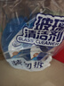 老管家擦玻璃清洁剂500ml*2汽车玻璃水清洗剂窗户镜子浴室水垢清洁剂 实拍图