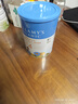 贝拉米（Bellamy's）经典版 4段 儿童奶粉900g 3岁+ 有机奶源 原生HMO 实拍图