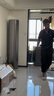 公牛（BULL）漏电保护开关 GTP系列 86型漏电保护开关 32A大功率漏保开关 LE2 实拍图