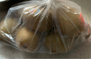 佳沛（zespri）新西兰  阳光金奇异果10粒礼盒巨大果单果约144-175g 水果 猕猴桃 实拍图