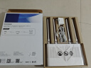 京东云无线宝路由器 AX3000哪吒 WiFi6 5G双频 全屋Mesh组网 3000M无线速率 千兆家用路由器 实拍图