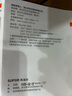 苏泊尔SUPOR 蒸锅真味鲜不锈钢双层复底30cm蒸鱼锅加高锅盖蒸笼EZ30BS04 实拍图