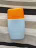 Mistine蜜丝婷防晒霜高倍【户外专研】防水防汗spf50+摇摇乐40ml学生军训 实拍图