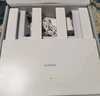 小米（MI）路由器AX3000T 5G双频WIFI6 多设备组网 3000M无线速率 多宽带聚合 智能家用路由 实拍图