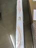 达亿瓦（DAIWA）25新款 一击双层子线盒 漂盒 收纳盒浮漂盒 鱼漂鱼钩小配件收纳盒 漂盒-S号（外尺寸55x9x2.8cm） 实拍图