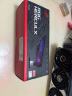 华硕ROG XH01 大力神显卡支架 4090显卡适用/神光同步/免工具调节/磁吸水平指示器 实拍图