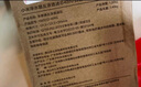 米家小米净水器家用净水机滤芯PP棉 建议3-6月更换 适用600G厨下式/400G厨上增强版/400G厨下 实拍图