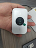 TCL随身wifi三网通用免插卡无线wifi6车载4G路由器随身便携无限制移动联通电信全国通用2025款5GXY15B 【至尊畅享版】三网任切+首月1500G流量 不限速不虚标月享1500G流量 实拍图