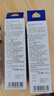 爱普生T6723原装墨水洋红色单只装(适用L313/L211/L360/L380/L455/L385/L485/L565系列等)打印页数：彩色6500 实拍图