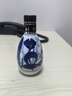 汾酒 杏花村酒 53度 青花30 稀缺小酒版 100ml 清香型白酒 2018年-2020年 100ml*1瓶 实拍图