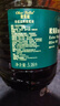 欧贝拉（Oleo Bella）特级初榨橄榄油3.18L西班牙原油 进口食用油  3l凉拌烹饪  生饮  实拍图
