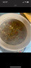 壶福（HF）煎药壶养生壶砂锅中药壶分体式中药锅煎药壶全自动电药壶熬药锅中药熬药电砂锅煲药壶电煎壶熬药罐 【健康内无釉】 4L 壶A+智能黑底座A 实拍图