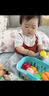 能量卫士益生元海藻粉高钙儿童可食用液体乳钙软胶囊富锌酵母锌铁 海藻钙2盒（更划算） 45粒*2盒 实拍图
