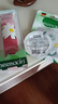 HERBACIN好本清小甘菊特润护手霜75ml 礼物送礼伴手礼高档实用 实拍图