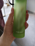 一叶子（One leaf）护肤品套装礼盒酪梨水乳男女学生牛油果补水保湿舒缓化妆品礼物 修护爽肤水100ml 实拍图