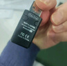 翼联迷你免驱动AX900 WiFi6无线网卡 双频5G无线蓝牙5.3二合一台式机笔记本win10/11接收器EP-AX910S 实拍图
