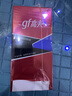 高夫经典保湿润肤露中油125ml*2男士护肤品水油平衡(适用中-油性肤质) 实拍图