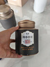 音朗茶叶 普洱茶 糯米香普洱熟茶小沱茶云南茶叶礼盒送礼2罐共600g 实拍图