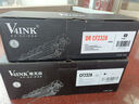 V4INK CF232A硒鼓带芯片m227fdw硒鼓成像鼓(适用惠普HP打印机MFP M227/fdn/fdw/sdn硒鼓m203/d/dn/dw) 实拍图