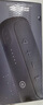 JBL FLIP ESSENTIAL 2 旗舰款二代 蓝牙音箱 户外便携音响 防水设计 桌面低音炮 毕业礼物 炫酷黑 实拍图
