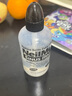 NeilMed 洗鼻器 成人鼻腔冲洗器生理盐水洗鼻（240ml+2.08g*60包洗鼻盐） 实拍图