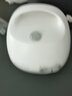 鱼跃雾化器儿童家用雾化机医用宝宝婴儿成人专业压缩雾化仪器 【旗舰升级】低噪设计403E 实拍图
