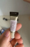 怡丽丝尔（ELIXIR）【采销直播间】2代纯A小金管A醇眼霜15g淡化细纹提拉紧致生日礼物 实拍图