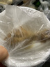 上鲜 鸡琵琶腿 净重6斤 冷冻出口级 炸鸡腿卤鸡腿烤鸡腿 清真食品 实拍图