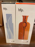 hfp果酸精粹水乳护肤品套装礼盒收缩毛孔祛痘控油湿敷补水保湿礼物女 实拍图