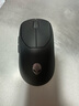 外星人（Alienware）Pro专业版轻量化电竞鼠标 家用双模游戏鼠标 超长续航 2.6wDPI 小于60g 黑色 实拍图