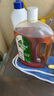 滴露（Dettol）消毒液灭活流感冠状病毒消毒水除菌1.8L*2洗衣家居宠物除螨杀菌 实拍图