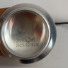 保拉纳（Paulaner）柏龙 小麦混合装啤酒 500ml*12 黄白 轰趴组合装 苏超 看球 实拍图