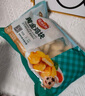 安井小厨 ANJOY XIAOCHU 黄金鸡块 1斤装500g 约20个 上校鸡块麦乐炸鸡 油炸小吃 实拍图