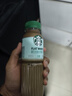 星巴克（Starbucks）即饮咖啡 中秋节甄选限定礼盒 10瓶共2.82L 瓶装咖啡饮料 实拍图