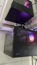 微星（MSI） i5 12400F/13400F/RTX3060/4060/5060Ti黑神话悟空游戏主机电脑台式机组装电脑主机DIY整机 配置四i5 13400F丨512G丨RTX3060 实拍图