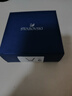 施华洛世奇（SWAROVSKI）灵粹优雅125周年纪念款女士项链女送女朋友生日礼物女5567931 实拍图