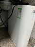 九阳（Joyoung） 家用净水器纯水机JR7501/7502/7505滤芯 第二级RO膜滤芯（400G无桶款）） 实拍图