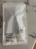 驰界苹果数据线PD快充20/30/35/40/45WiPhone16/15/14/13/12/11promaxtype-c充电线器适配原装套装ipad 【苹果PD快充线40W】-1.5米 实拍图