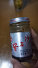 牛头牌中国台湾原产 沙茶酱127g 红葱咖喱火锅烧烤沙茶咖喱蘸酱调味酱料 实拍图
